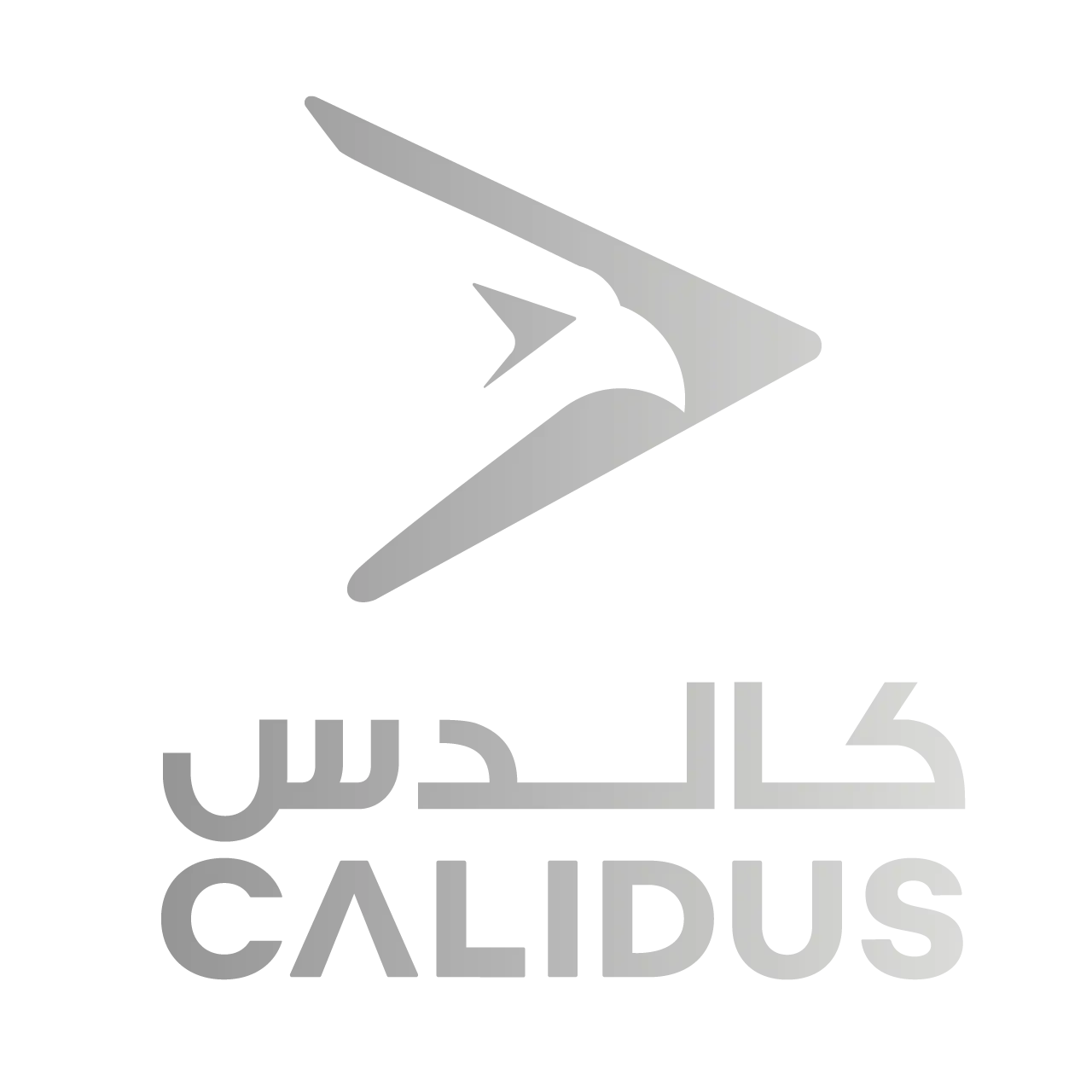 Calidus