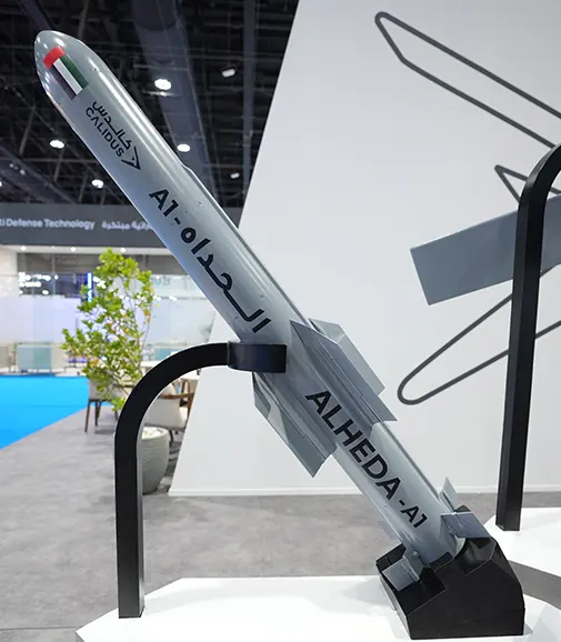 Precision strikes on fixed and moving targets