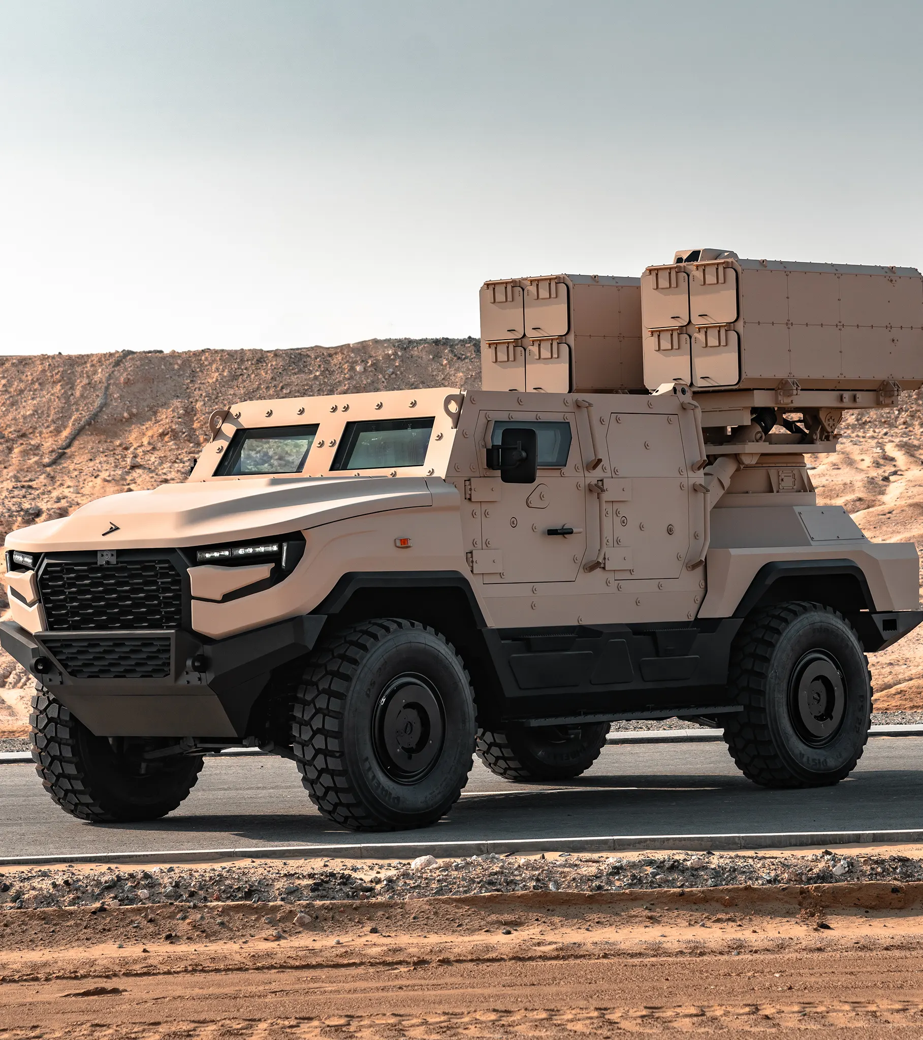 4-4-matvalheda-about