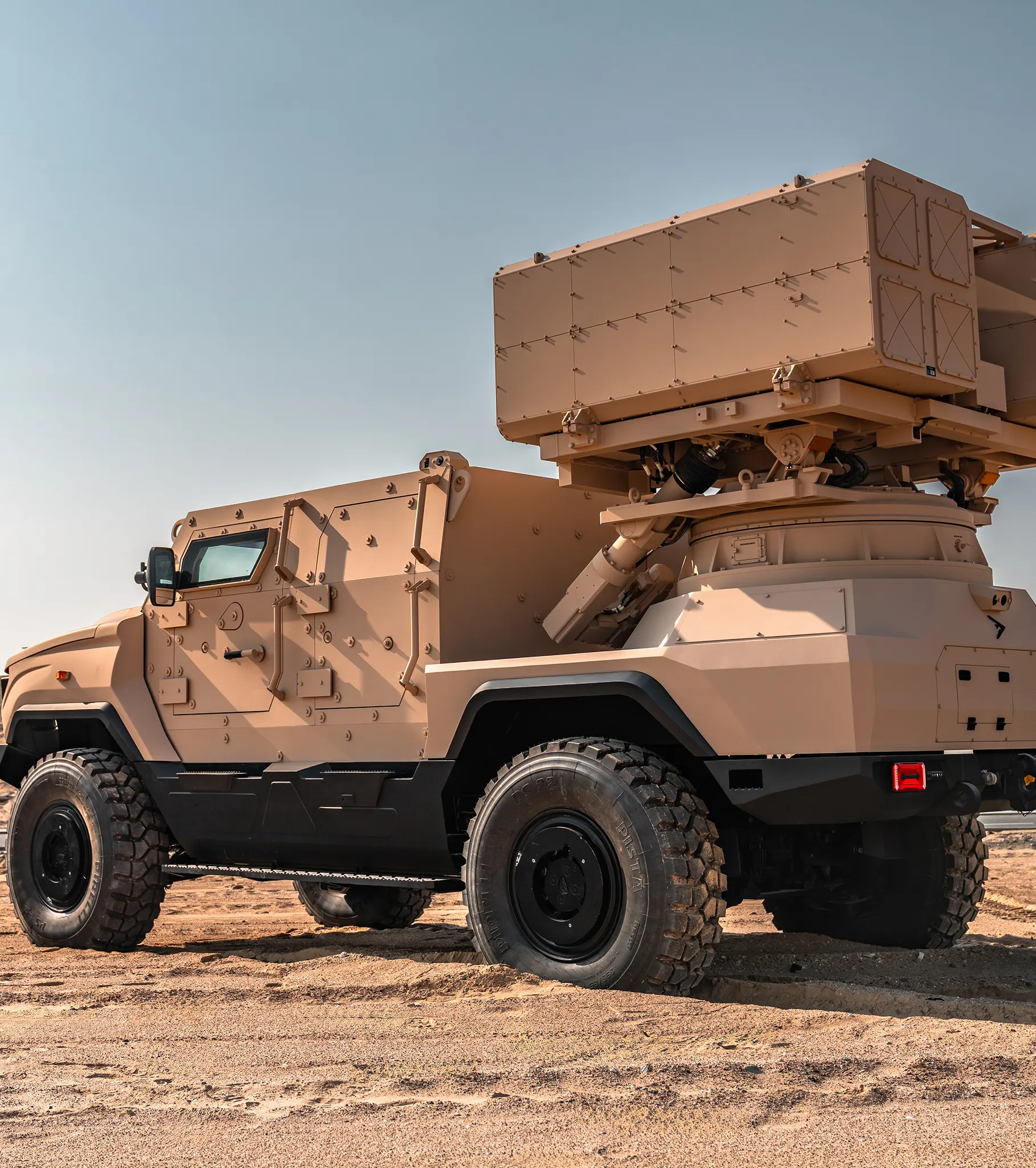 4-4-matvalheda-about2