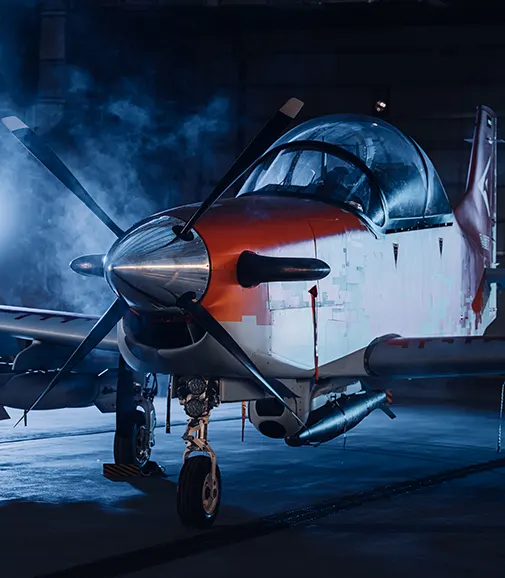 b250-t-about