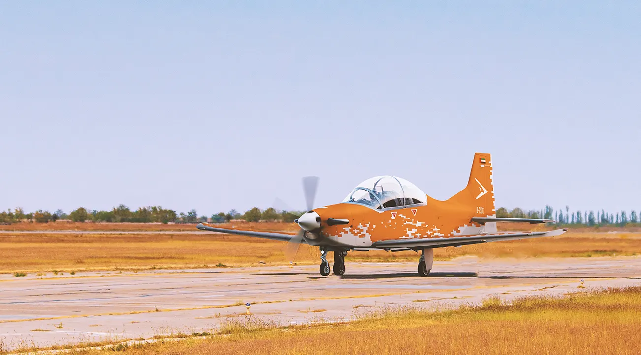 b250-t-gallery